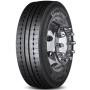 GOODYEAR EQMAX S EDR  315/70R22.5 158L 