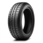 Goodyear EXCELLENCE 275/35R20 102Y