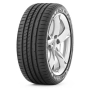 GOODYEAR F1 ASYM 2 FP XL 235/40 R18 95 Y