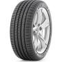 GOODYEAR F1 ASYM 2 MOE ROF XL 225/40 R18 92 W