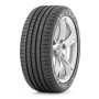 GOODYEAR F1 ASYM 2 N0 FP 265/35 R20 95 Y