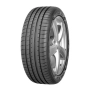 GOODYEAR F1 ASYM 3 AR ROF AP FP 225/45 R18 91 Y