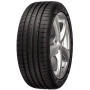 GOODYEAR F1 ASYM 3 FP 225/45 R17 91 W