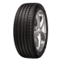 GOODYEAR F1 ASYM 3 FP LRR 225/45 R17 91 W