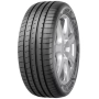 GOODYEAR F1 ASYM 3 SUV AO EV XL 235/65 R18 110 H