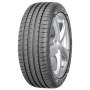 GOODYEAR F1 ASYM 3 SUV SEALTECH FP XL 255/40 R21 102 T