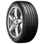 GOODYEAR F1 ASYM 5 (+) FP 225/45 R18 91 Y