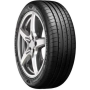 GOODYEAR F1 ASYM 5* ROF FP XL 245/35 R20 96 Y