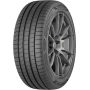 GOODYEAR F1 ASYM 6 AO FP XL 225/45 R17 94 W
