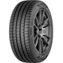 GOODYEAR F1 ASYM 6 FP 225/45 R17 91 Y