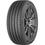 GOODYEAR F1 ASYM 6 FP XL 225/45 R17 94 Y