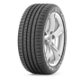 GOODYEAR F1 ASYM AO SCT XL 255/35 R21 101 Y