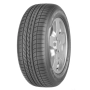 GOODYEAR F1 ASYM AO XL 255/40 R19 100 Y