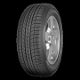 GOODYEAR F1 ASYM SUV AT FP JLR XL 235/50 R20 104 W