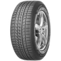 GOODYEAR F1 ASYM SUV AT FP JLR XL 255/50 R20 109 W