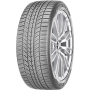 GOODYEAR F1 ASYM SUV AT JLR SEAL FP XL 235/60 R18 107 V