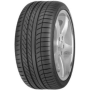 GOODYEAR F1 ASYM SUV* ROF XL 275/40 R20 110 W