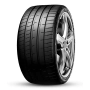 GOODYEAR F1 SUPERSPORT C+ FP XL 225/40 R18 92 Y
