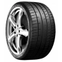 GOODYEAR F1 SUPERSPORT FP XL 205/40 R18 86 Y