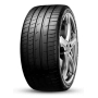 GOODYEAR F1 SUPERSPORT FP XL 275/30 R21 98 Y
