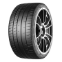 GOODYEAR F1 SUPERSPORT R0 FP XL 235/35 R19 91 Y