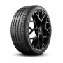GOODYEAR F1 SUPERSPORT* XL 225/40 R19 93 Y