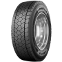 GOODYEAR KMAX D GEN-3 EDR  315/80R22.5 156L 
