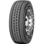GOODYEAR KMAX S GEN-2 EDR  285/70R19.5 146L 