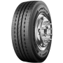 GOODYEAR KMAX S GEN-3 EDR  315/80R22.5 158L 