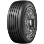 GOODYEAR KMAX T GEN-3   385/55R22.5 160K 