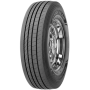 GOODYEAR MARATHON COACH   295/80R22.5 154M 