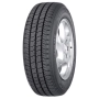 GOODYEAR MARATHON LHD II 315/80 R22.5 156 L