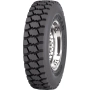 GOODYEAR OFFROAD ORD   325/95R24 162G 