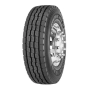 GOODYEAR OMNITRAC MSS   445/75R22.5 170J 