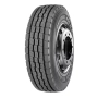 GOODYEAR OMNITRAC MSS II   275/70R22.5 148K 