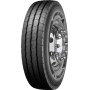 GOODYEAR OMNITRAC S   315/80R22.5 156K 