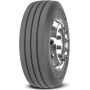 GOODYEAR REGIONAL RHT II   9.5R17.5 143J 