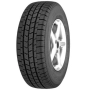 GOODYEAR UG CARGO 195/75 R16 110 R