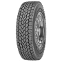 GOODYEAR UG MAX D 315/70R22.5 154L152M TL M+S