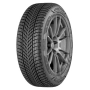 GOODYEAR UG PERFORMANCE 3 FP XL 225/55 R17 101 V