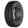 GOODYEAR UG PERFORMANCE 3 * XL 245/50 R19 105 H