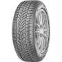 Goodyear UG PERFORMANCE G1 205/60R16 92H DOT2024