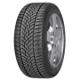 GOODYEAR UG PERFORMANCE + SUV XL 225/60 R18 104 H