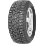 GOODYEAR ULTRA GRIP 600 185/65 R15 88T