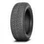 Goodyear ULTRA GRIP 9+ 185/60R14 82T