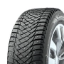 GOODYEAR ULTRA GRIP ARCTIC 2 235/55R18 104T