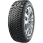 GOODYEAR ULTRA GRIP ARCTIC 2 255/35 R18 94T DOT2022