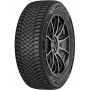 GOODYEAR ULTRA GRIP ARCTIC 2 SUV 235/60 R17 106T