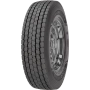 GOODYEAR ULTRA GRIP COACH   295/80R22.5 154M 