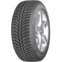 GOODYEAR ULTRA GRIP ICE + 185/65 R15 88T